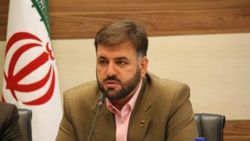 کمک&zwnj;های بلاعوض و وام ۱۲ درصدی به آسیب دیدگان کرونایی/ ۱۰ میلیارد دلار کمک دولت در سطح کشور