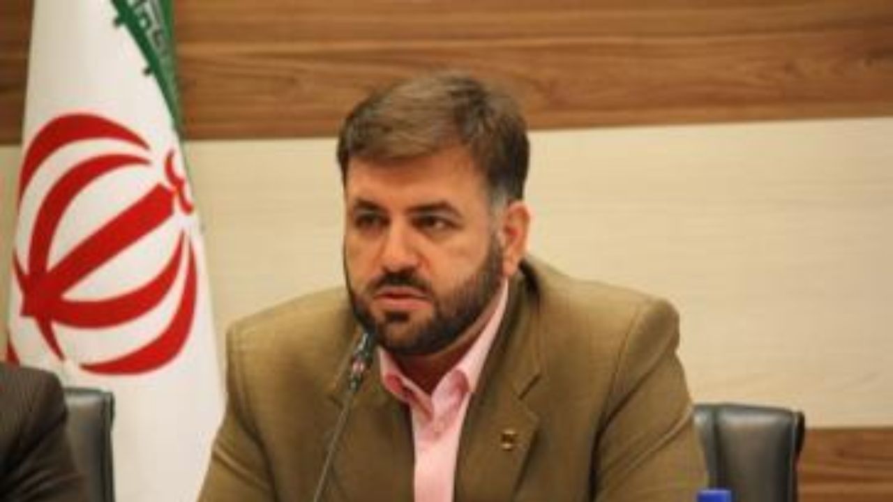 کمک‌های بلاعوض و وام ۱۲ درصدی دولت به آسیب دیدگان اقتصادی کرونا