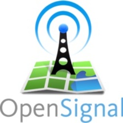 دانلود 4G WiFi Maps & Speed Test 6.6.1 برنامه تست سرعت اینترنت برای اندروید
