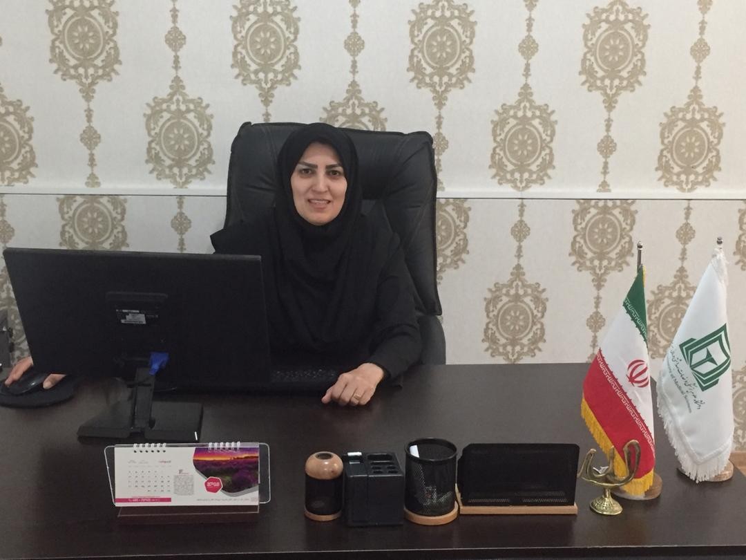 تصویب ۸ طرح پژوهشی در رابطه با کووید۱۹ در جیرفت