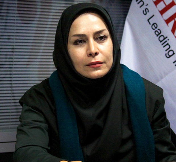 برنامه رادیویی «من کتاب می‌خونم»؛ ابتکاری برای افزایش سرانه مطالعه