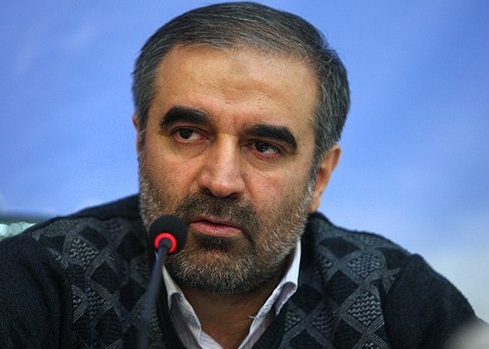 مردم مطالباتی دارند که دولت و مجلس باید آن&zwnj;ها را فراهم کنند