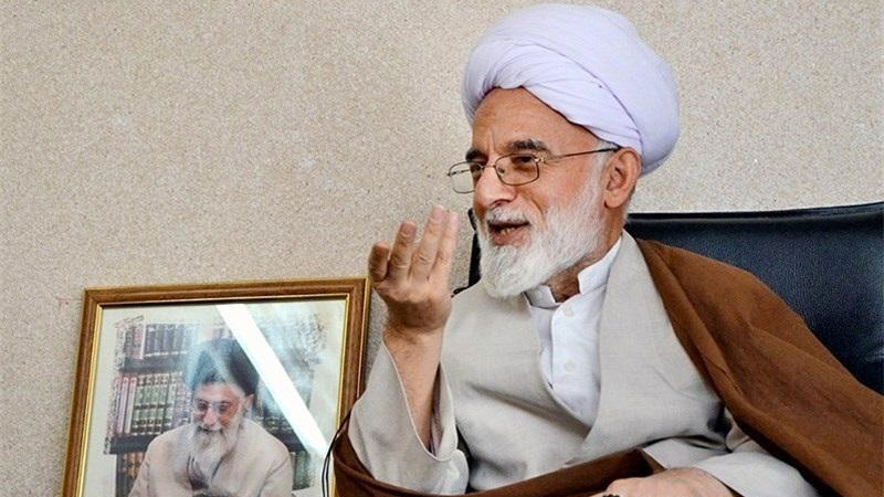 بهره&zwnj;گیری حداکثری از ظرفیت&zwnj;های جوانان باید محقق شود