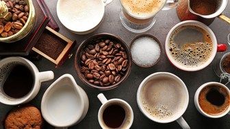 ویروس کرونا؛ بایدها و نبایدهای تغذیه ایی برای کاهش استرس ویروس کرونا؛ بایدها و نبایدهای تغذیه ایی برای کاهش استرس