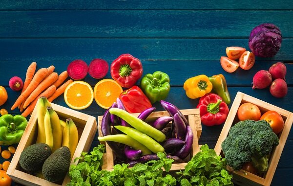 ویروس کرونا؛ بایدها و نبایدهای تغذیه ایی برای کاهش استرس ویروس کرونا؛ بایدها و نبایدهای تغذیه ایی برای کاهش استرس