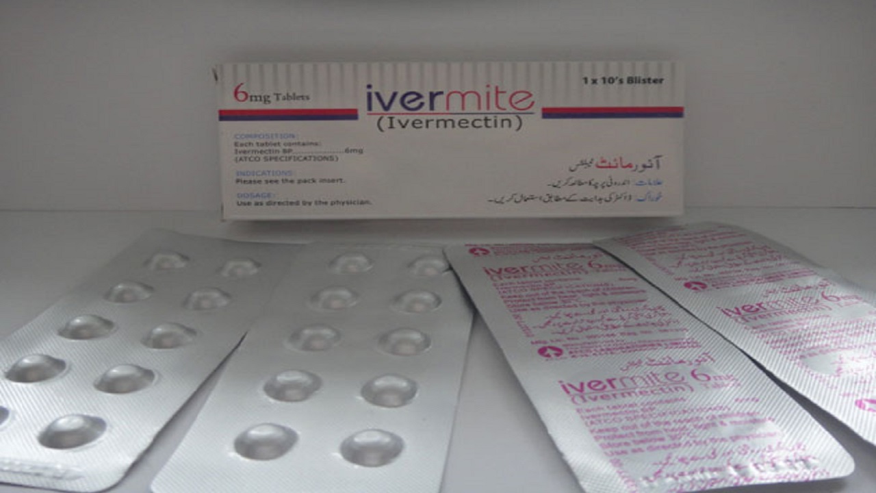 آیا داروی ضد شپش قابلیت نابودی ویروس کرونا را دارد؟