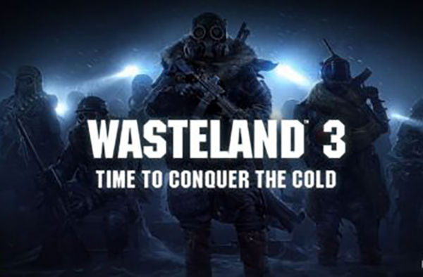 عرضه Wasteland 3 تا اواخر آگوست به تعویق افتاد