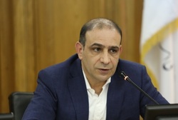 ترافیک یک روزه ملاک ارزیابی تصمیمات کرونایی حمل و نقل نیست