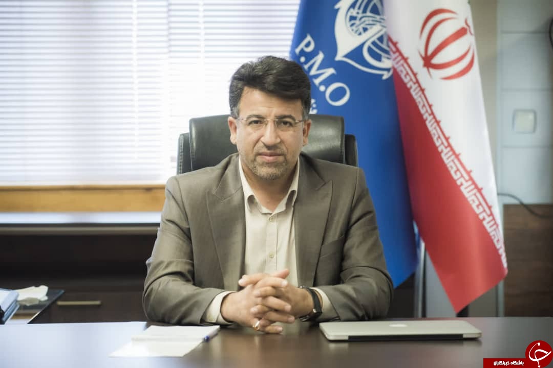 رشد ۱۳ درصدی حمل و نقل ریلی کالا&nbsp;در بندر امام