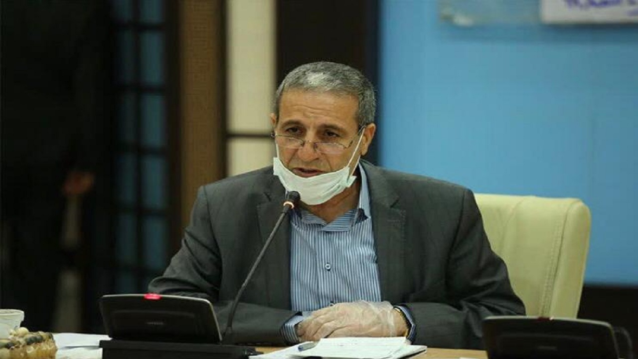 اختصاص ۵ میلیارد تومان برای تکمیل اورژانس هسته&zwnj;ای بوشهر/ توزیع اعتبارات در دقیقه ۹۰ بازخورد خوبی ندارد