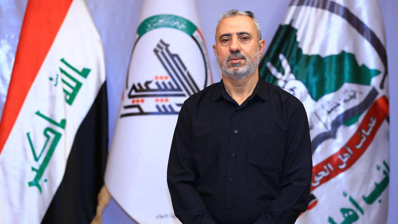 نماینده پارلمان عراق: گروه‌های شیعی بر مخالفت با الزرفی توافق دارند
