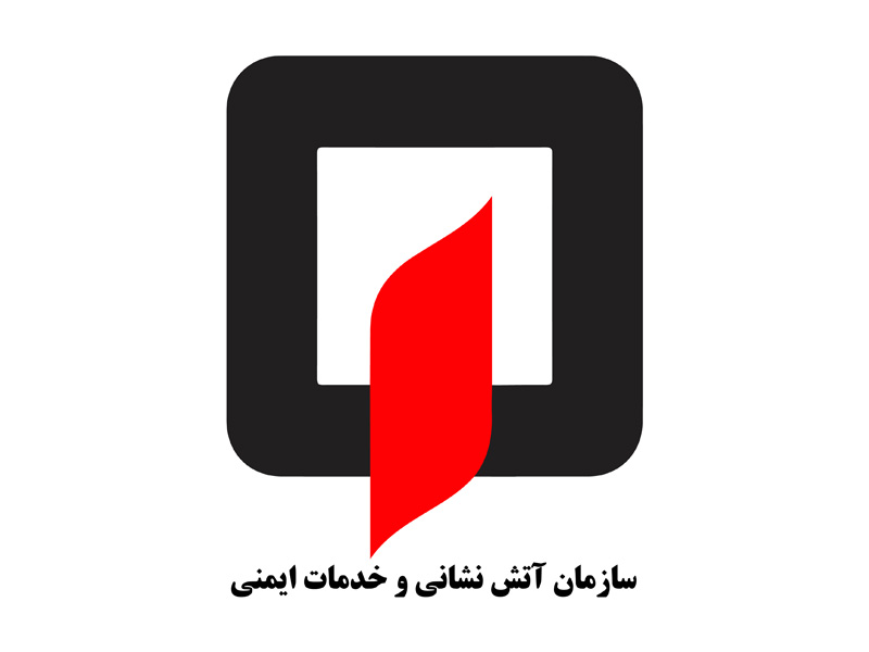 آتش نشانی تبریز در خط مقدم مبارزه با کرونا