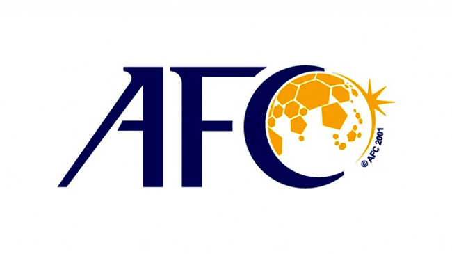 جلسه AFC با مدیران فوتبال ایران از طریق ویدئو کنفرانس