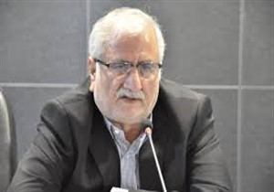 از تأمین ۳ دستگاه ونتیلاتور دیگر در بیمارستان&zwnj;های گلستان تا تهیه اتوبوس انتقال خون
