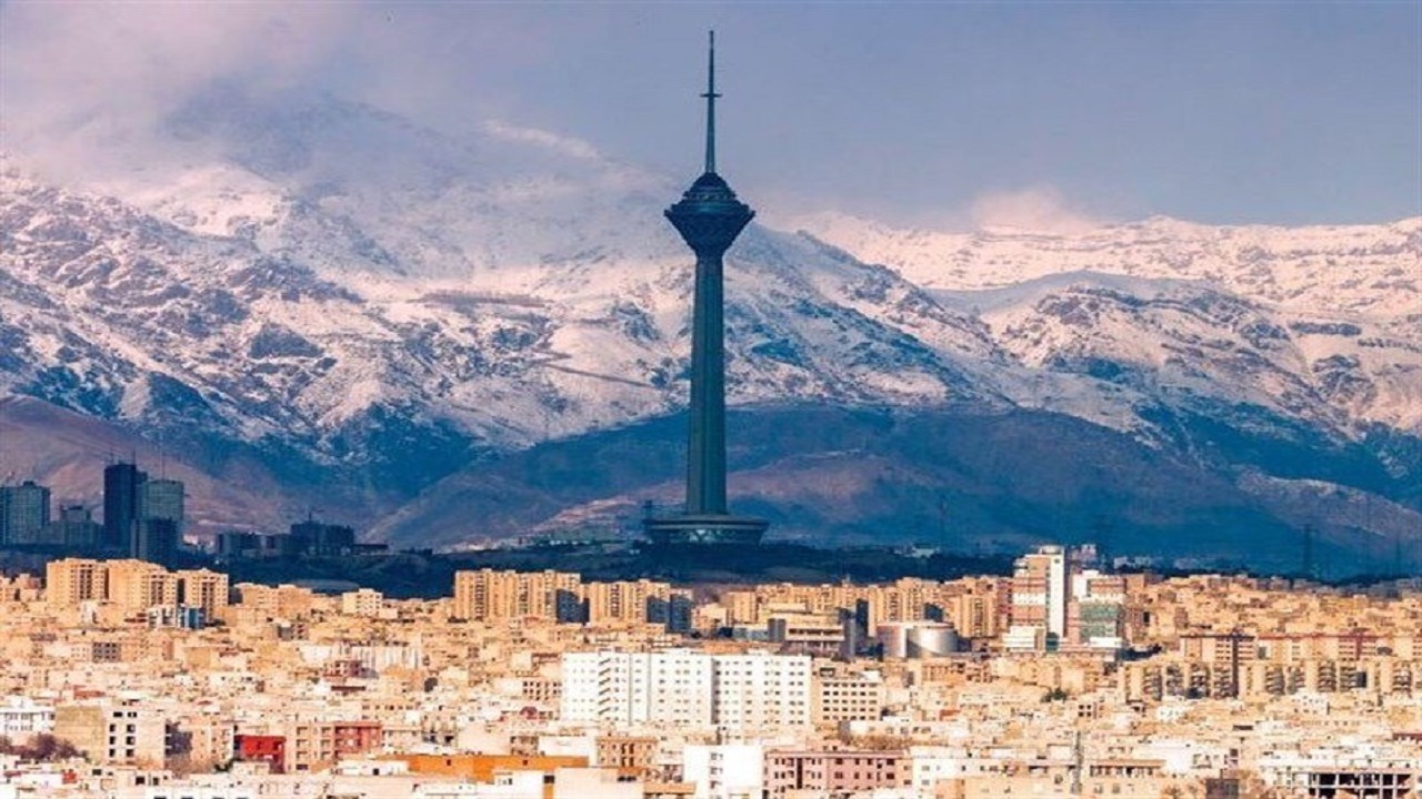 ترمز افزایش قیمت مسکن کشیده می‌شود؟
