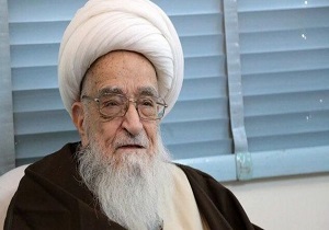 شب نیمه شعبان با خواندن زیارت سیدالشهدا (ع) نجات امت را شفیع قرار دهید