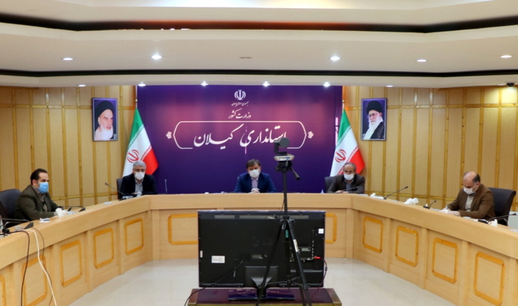 آغاز فعالیت کسب‌وکار‌های کم‌خطر از ۲۳ فروردین / ادامه تعطیلی مدارس تا پایان فروردین