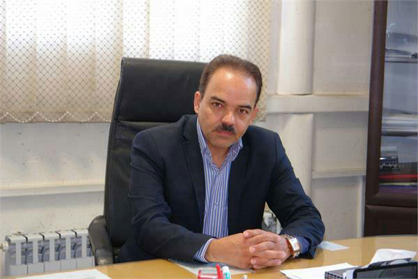 ۵ هزار میلیارد تومان به صندوق بیمه بیکاری اختصاص داده شد