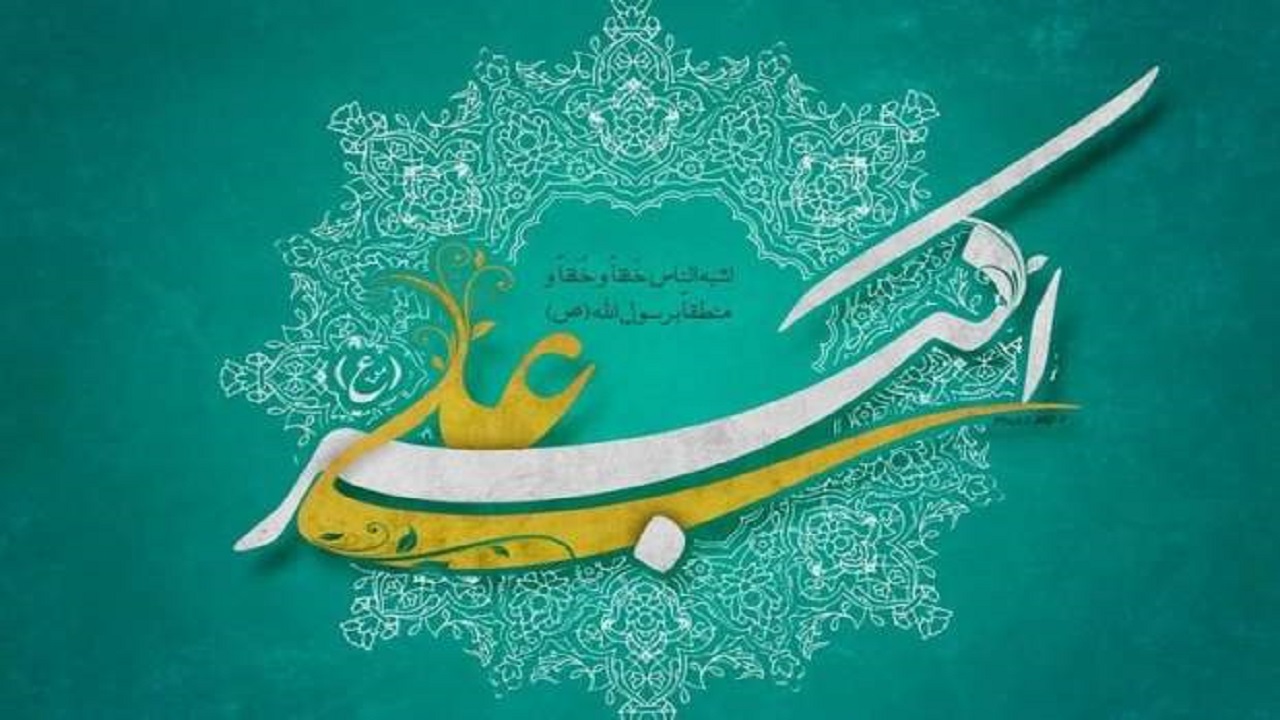 آیا حضرت علی‌اکبر (ع) دارای همسر و فرزند بودند؟
