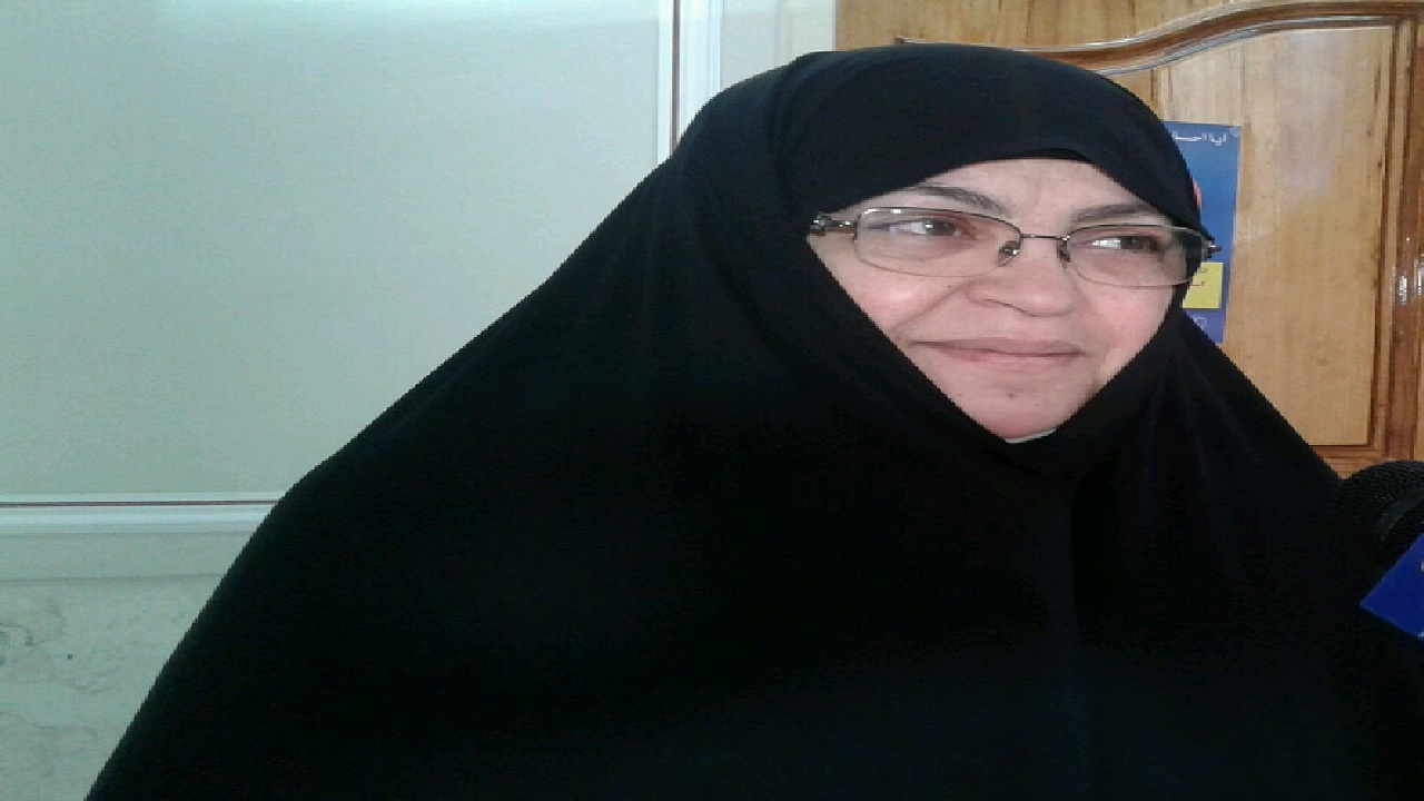 بستری شدن ۱۵۰ بیمار مشکوک به کرونا در بیمارستان‌های استان اصفهان