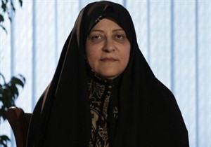 بیمه بیکاری برای هنرمندان آسیب دیده از کرونا در گلستان