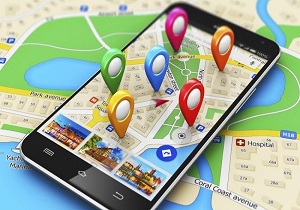 شارژ و اینترنت رایگان روش جدید کلاه برداران اینترنتی/ شهروندان رمزدوم پویا را فعال کنند