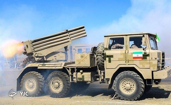 اسمان کشور زیر بال های شاهین و عقاب ایرانی + تصاویر