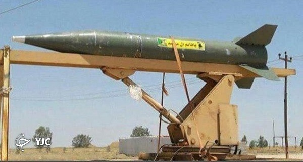 اسمان کشور زیر بال های شاهین و عقاب ایرانی + تصاویر