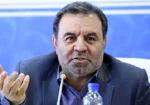 آغاز فعالیت برخی اصناف در لرستان از ۲۳ فروردین