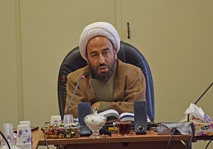 اهدای ۷ هزار و ۸۰۰ پک بهداشتی بین خانواده‌های محروم کردستانی