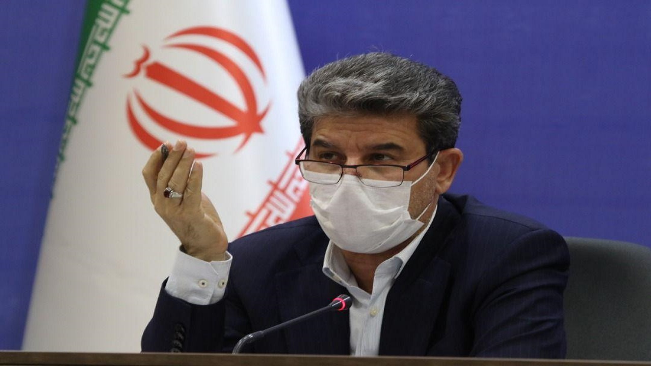 طرح فاصله گذاری هوشمند تا پایان فروردین ادامه دارد