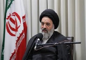 وحدت ملی؛ مهم‌ترین راهکار مقابله با کرونا