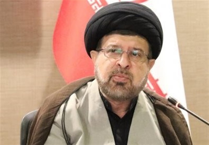 رئیس کل دادگستری فارس خواستار تشدید نظارت بر بازار شد