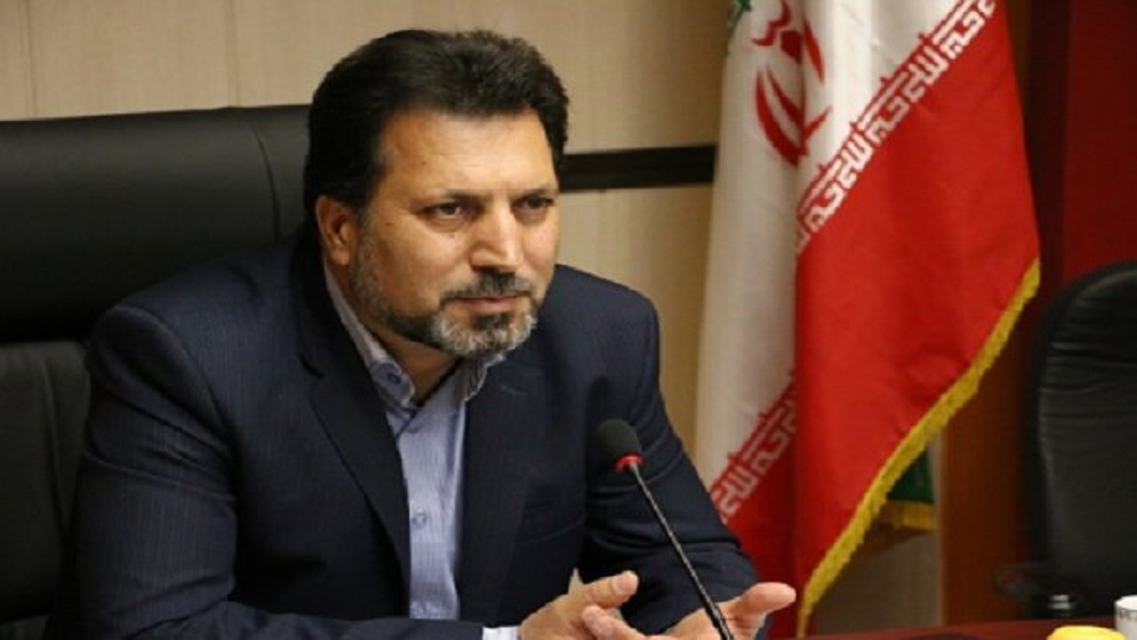 تعیین تکلیف زمان برگزاری کنکور و امتحانات پایان سال