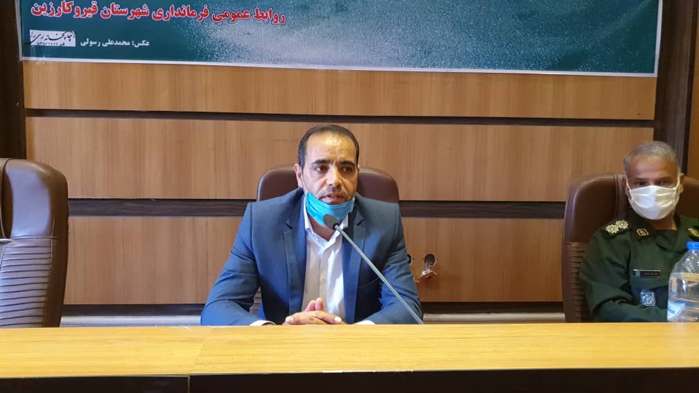 تدابیر سخت تری در پیشگیری از کرونا اعمال خواهد شد