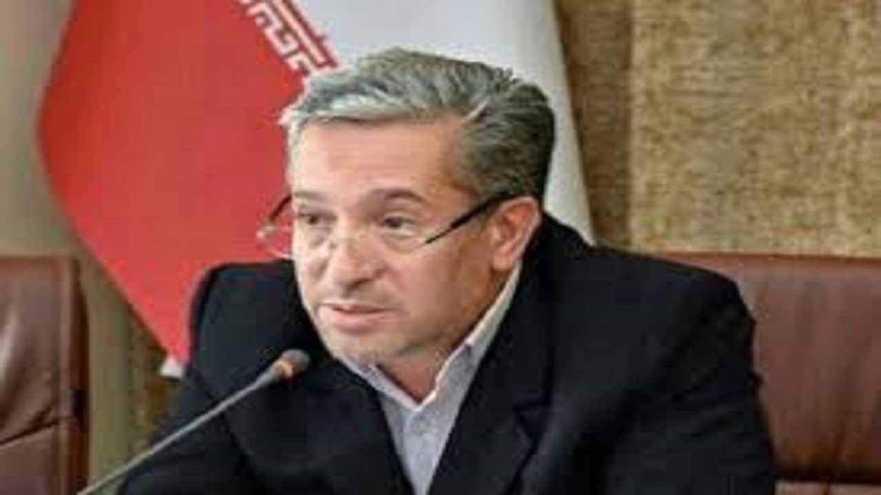 تعهد مدنی شهروندان ما در مقایسه با کشورهای اروپایی ستودنی است