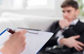  مشاوره تلفنی 