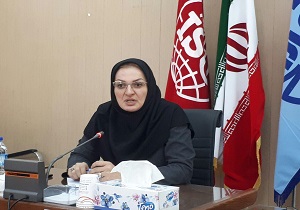 آشنایی یک هزار و ۷۹۰ دانش آموز با مفهوم استاندارد