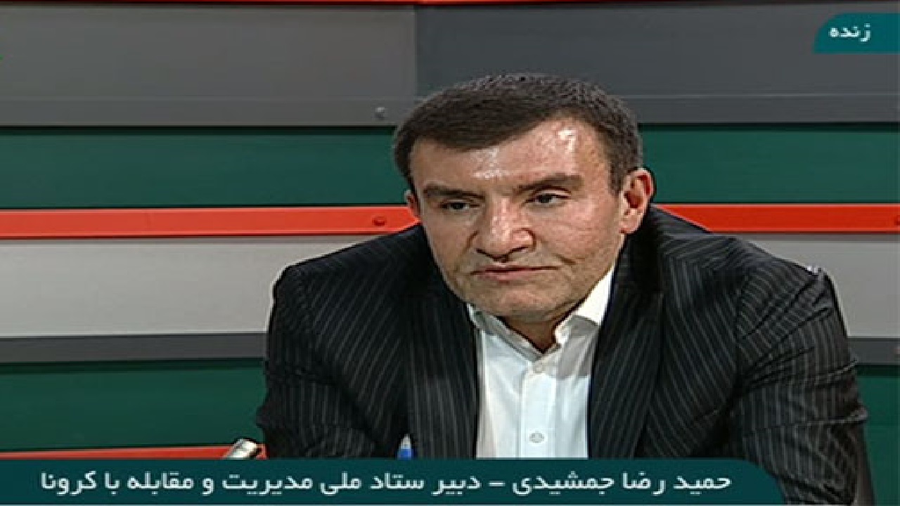 مردم تخلف‌ها را گزارش کنند
