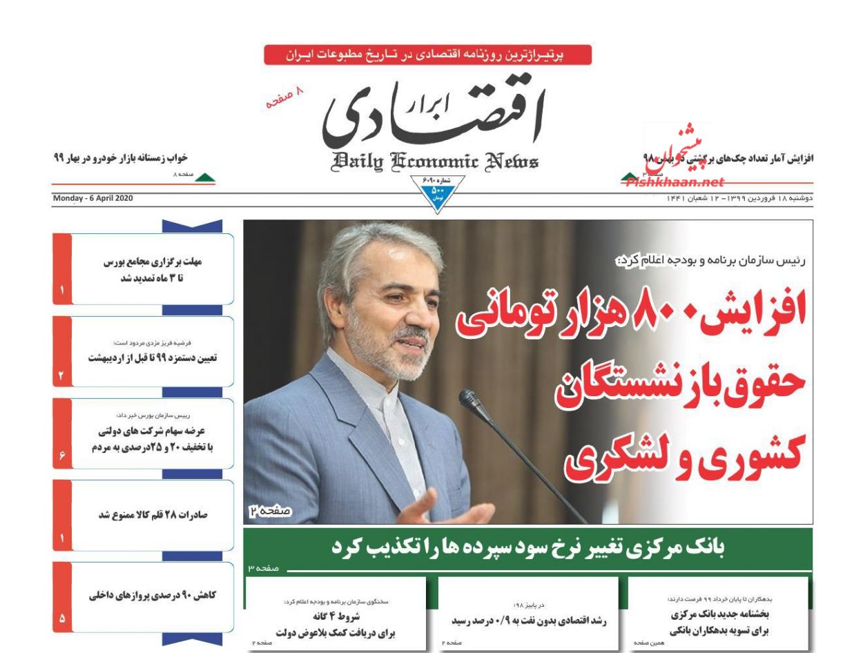 اقشار کم درآمد اولویت حمایت دولتی/ بازار مسکن ۹۹ به کدام سو می رود؟/ اقساط کسر شده به حساب مشتریان بر می گردد اقشار کم درآمد اولویت حمایت دولتی/ بازار مسکن ۹۹ به کدام سو می رود؟/ اقساط کسر شده به حساب مشتریان بر می گردد