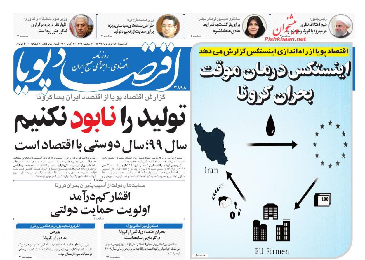 اقشار کم درآمد اولویت حمایت دولتی/ بازار مسکن ۹۹ به کدام سو می رود؟/ اقساط کسر شده به حساب مشتریان بر می گردد اقشار کم درآمد اولویت حمایت دولتی/ بازار مسکن ۹۹ به کدام سو می رود؟/ اقساط کسر شده به حساب مشتریان بر می گردد