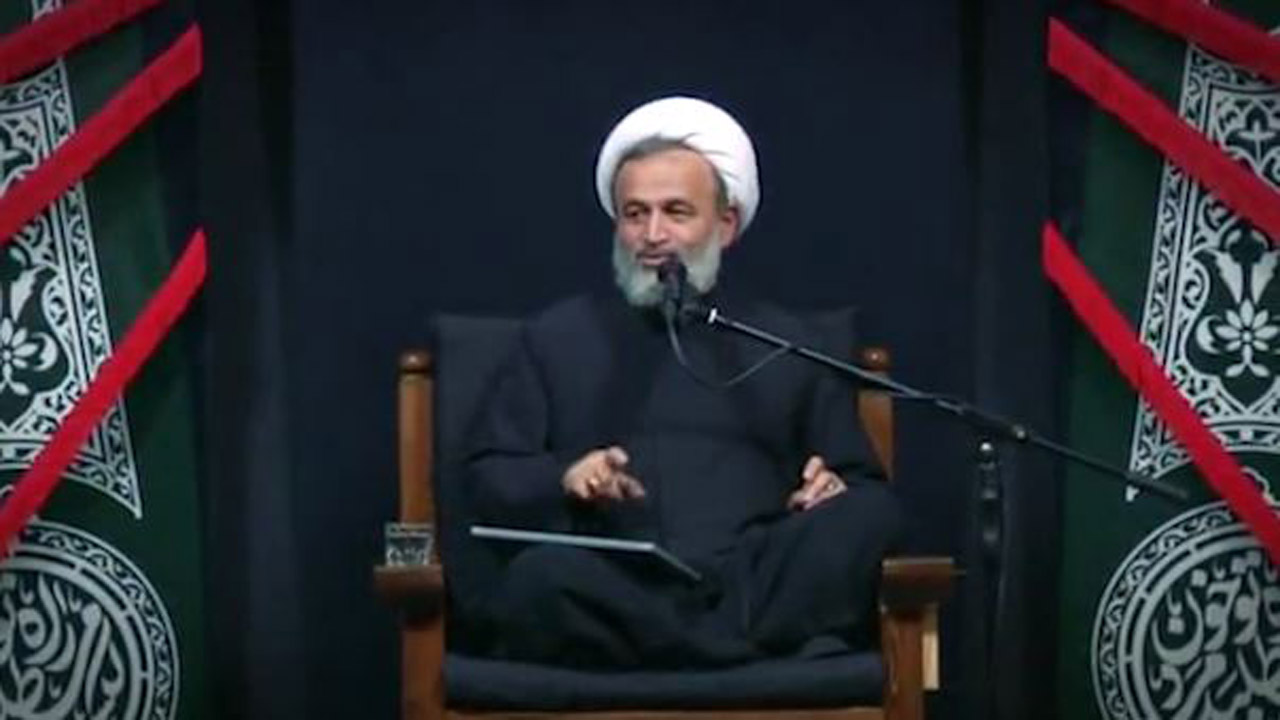 یاران امام زمان (عج) چه ویژگی‌هایی باید داشته باشند؟ + فیلم