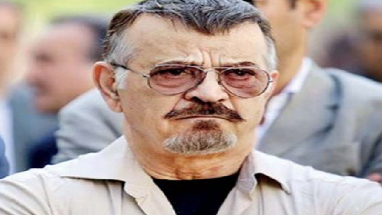 گفتگو با مهدی فخیم‌زاده درباره نوع مواجهه با کرونا