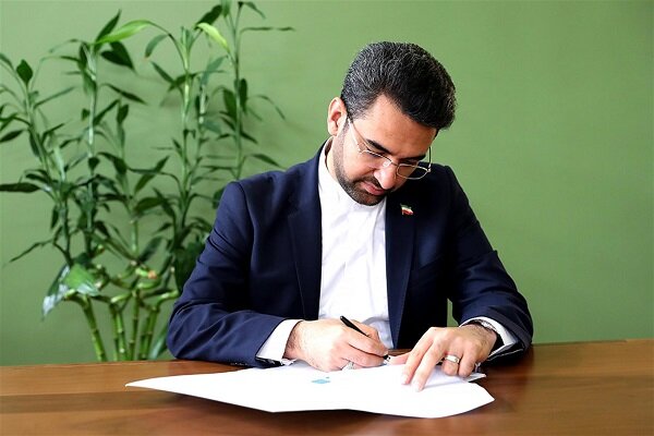 ارتقای سرعت اینترنت خانگی به ۱۶ مگ تا پایان اردیبهشت