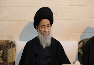 شب نیمه شعبان برای رفع کرونا و ظهور امام زمان (عج) دست به دعا برداریم