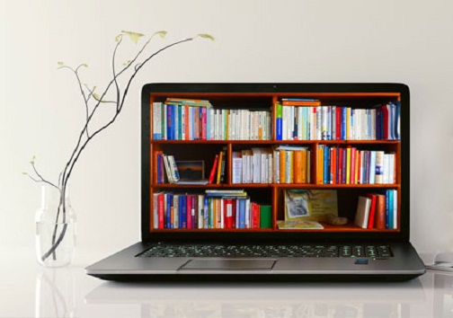 اجرای ۶۰۰ برنامه با موضوع کتاب در فضای مجازی