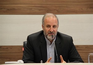 خطر کرونا همچنان در قم جدی است/ پرهیز از تجمع در اماکن عمومی