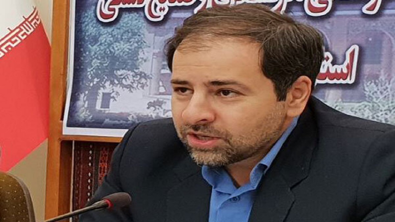 ثبت جهانی قلعه الموت و کاروانسرای سعدالسلطنه پیگیری می‌شود