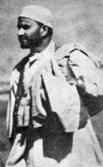 استاد جاسوسها، جاسوس پنججانبهای که در جنگ جهانی دوم انگلیسها، روسها، ایتالیاییها، آلمانها و ژاپنیها را فریب داد!//دپوی استاد جاسوسها، جاسوس پنججانبهای که در جنگ جهانی دوم انگلیسها، روسها، ایتالیاییها، آلمانها و ژاپنیها را فریب داد!//دپوی
