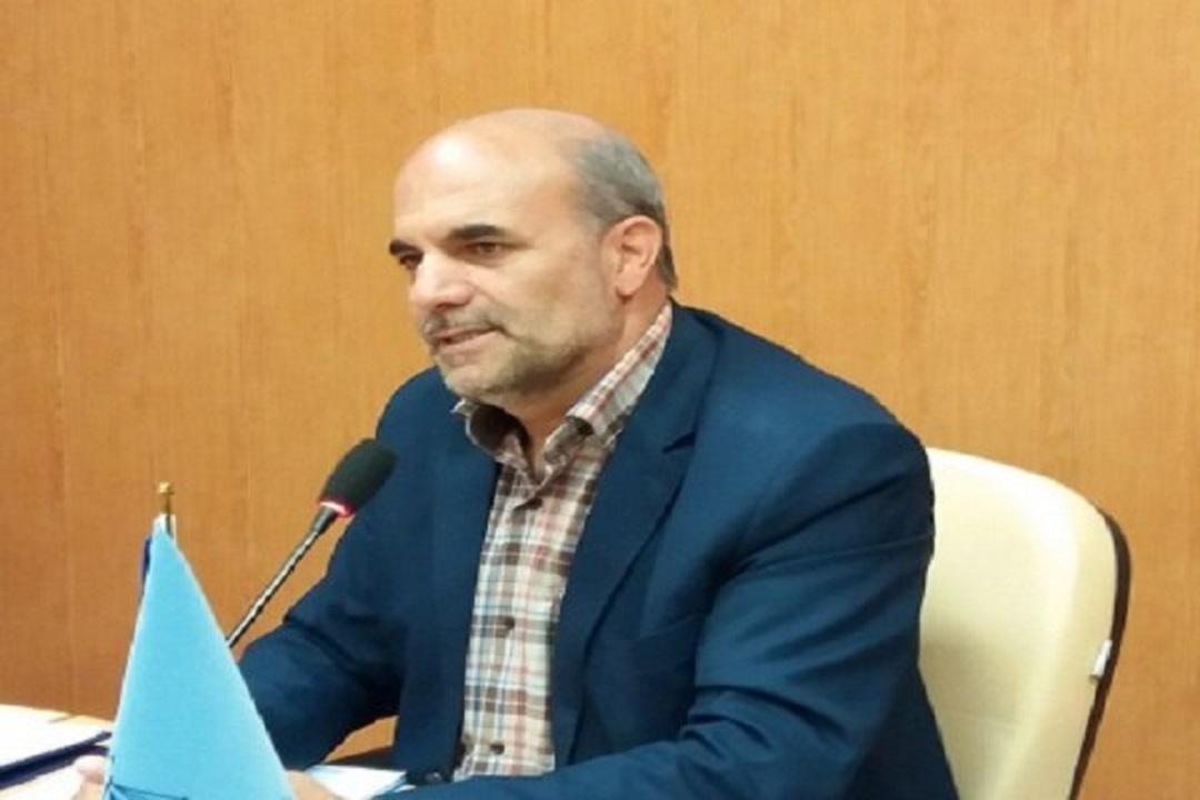 وضعیت سفید زندان های خراسان جنوبی از نظر ابتلا به ویروس کرونا